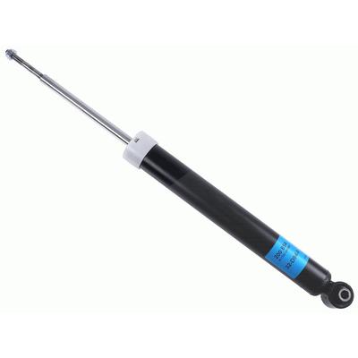 Sachs Stoßdämpfer [Hersteller-Nr. 200854] für Peugeot