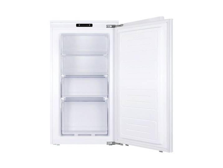 Amica Einbaugefrierschrank EGS 16183/1