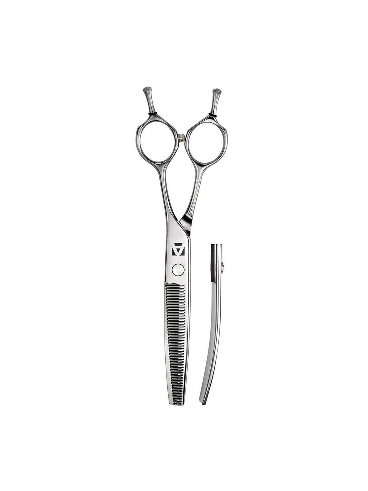 ARTERO Scissors SLALOM CURVY Thinning 6.545 D"