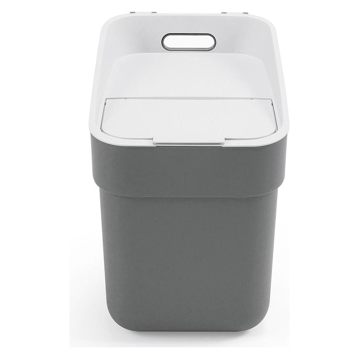 Curver Joe (20 l) (CURVER)
