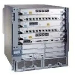 12000/6-CHASSIS neu