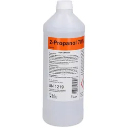 2-PROPANOL 70%