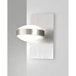 Fabas Luce LED-Wandleuchte 3253-21-178