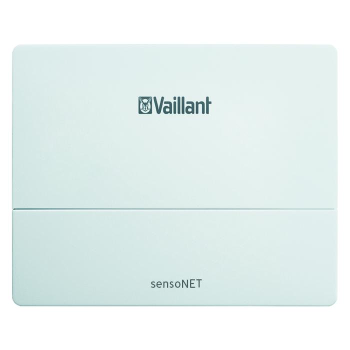 Vaillant Internetmodul 0020260962 zur Fernwartung