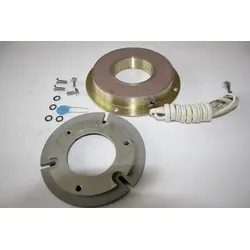 ELMAG Motorbremse kompl. - 9808208