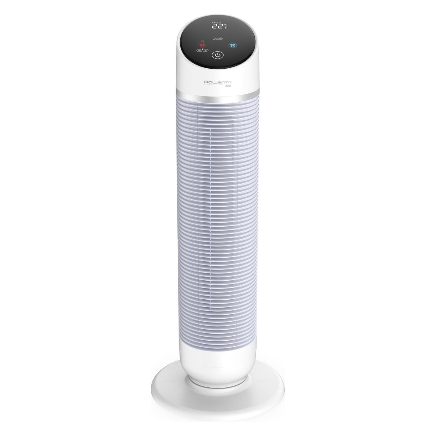 Rowenta HQ8120 Silent Comfort (61 dB) (HQ8120)