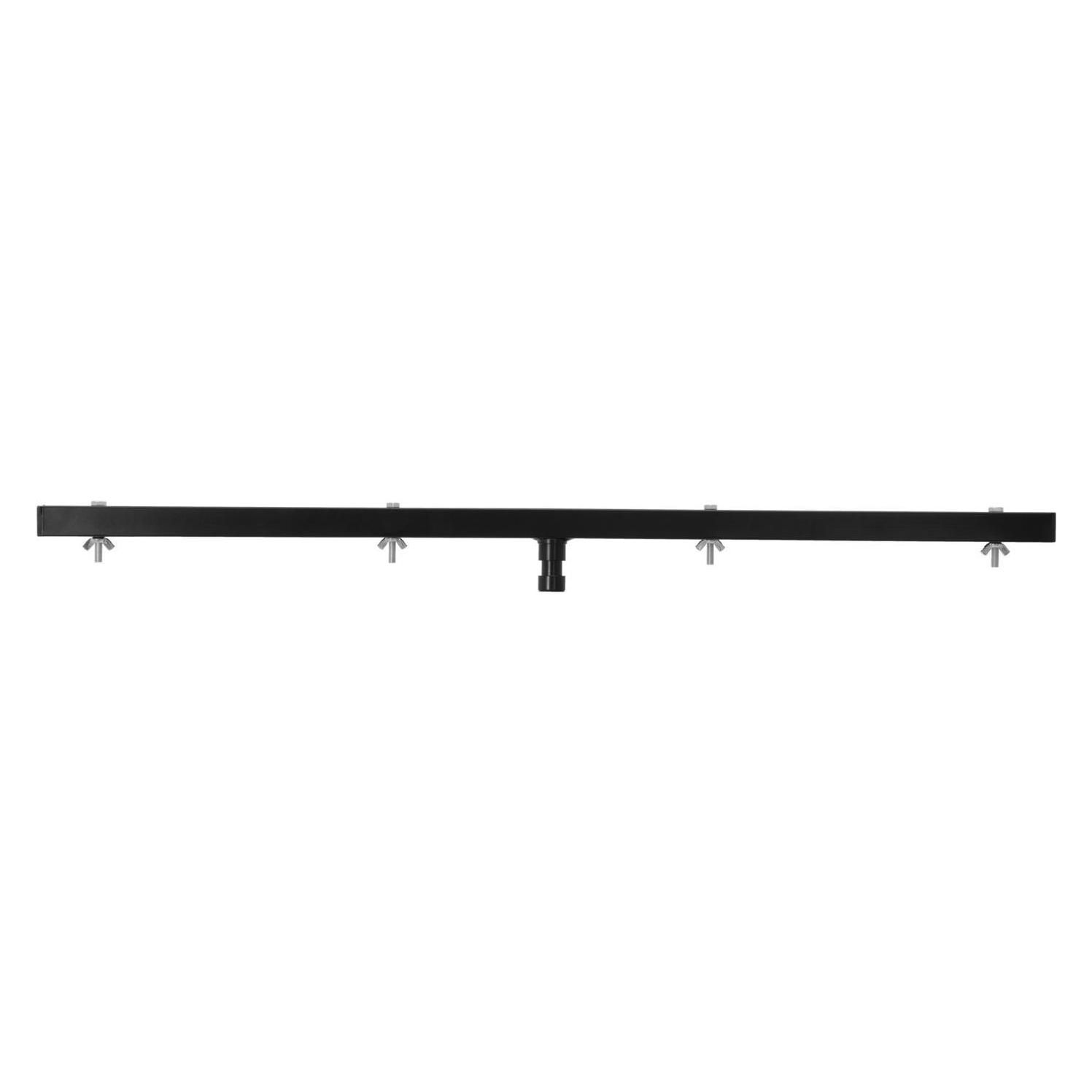 Eurolite STV-50Q Querträger (5900701D)