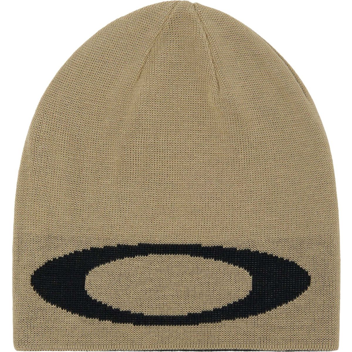 Oakley Ellipse Beanie PP pebble (32F) U FOS901821-32F-U