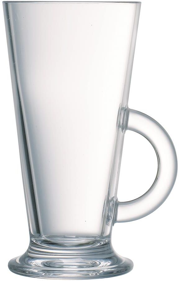 Arcoroc Bicchiere 29 cl Latino
