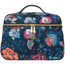 Oilily, Zubehör Make-up, Color Bomb Coco Beautycase 28 cm