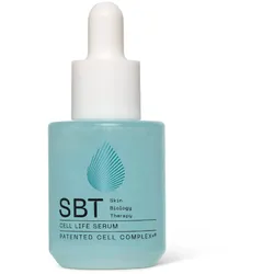 8ml SBT CellLife Serum