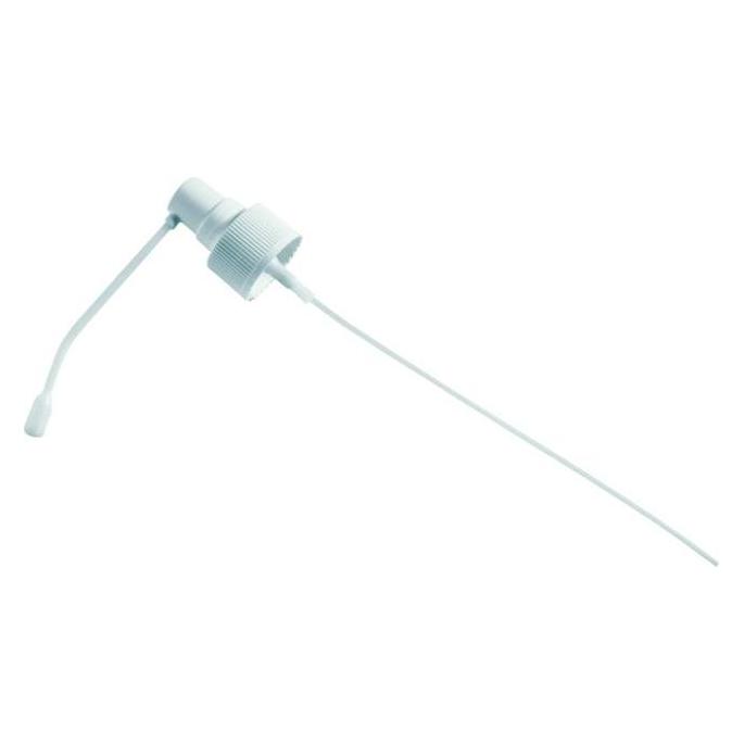 Uvex Reinigungszubehör (9973101)