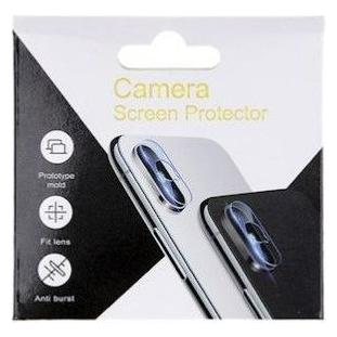 iLike Tempered glass 2,5D for camera for P50 Pro (Huawei P50 Pro) (ILIKE)