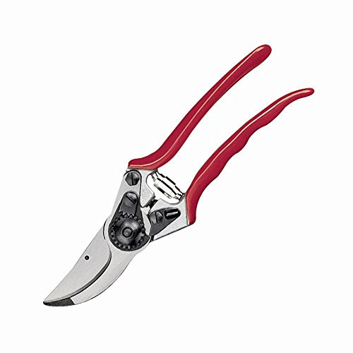 Felco 11 Snoeischaar voor grote handen - 25 mm
