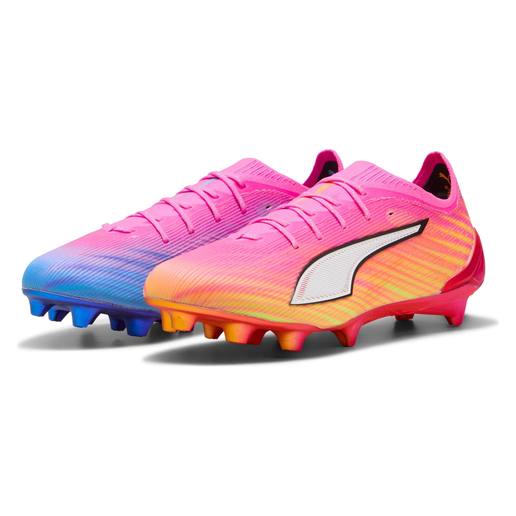 Puma Ultra 6 Ultimate Fg (45) (108699)