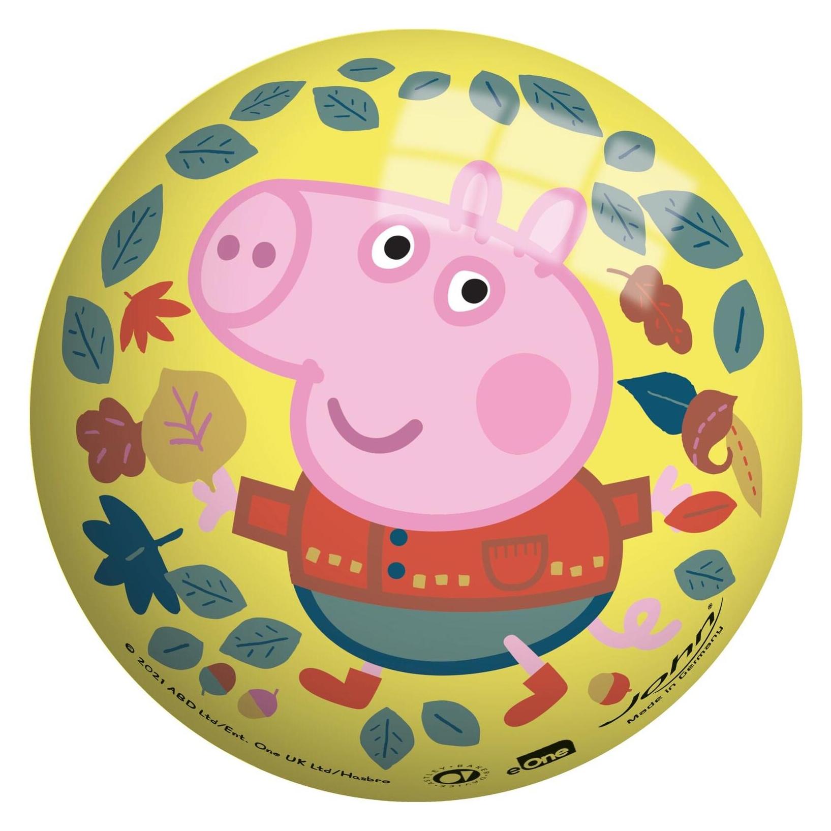 John Ball Peppa, 13 cm (50024)