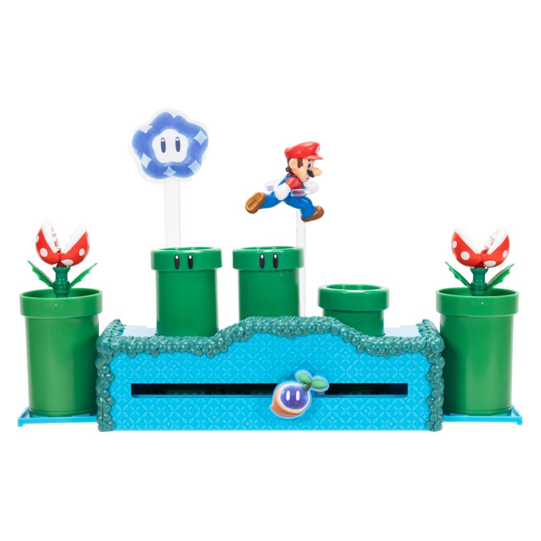 Jakks Pacific gaeruite 1 Stück Winter-Pflanzenschutzhülle für Bäume, 3 Grössen (432844)