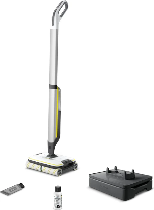 KÄRCHER FC 7 Cordless