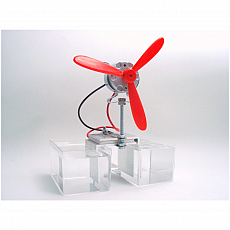 exergia Thermo-Generator 302869