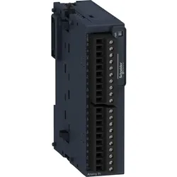 Schneider Electric Module Tm3-8 Analog Inputs, USV Zubehör