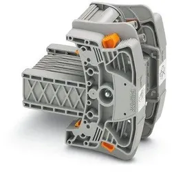 Phoenix Contact 3069259 Teststecker FTPC 3+1 FTPC31