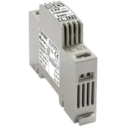 Comatec, Systemstromversorgung, Din Rail Power Supply