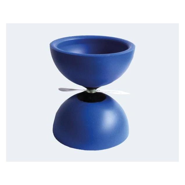 Henrys Diabolo Kolibri blau (J04000-08)