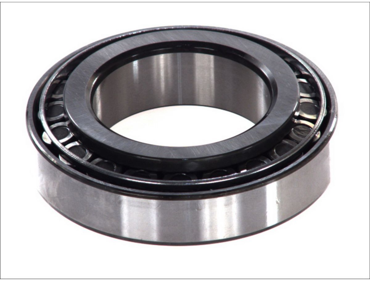 Radlager SKF VKHB 2080