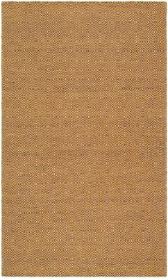 SAFAVIEH Handmade South Hampton Wida Casual Polyester Rug