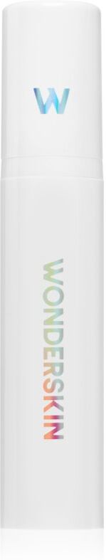 WONDERSKIN Blading Activator spray fixateur lèvres 9 ml