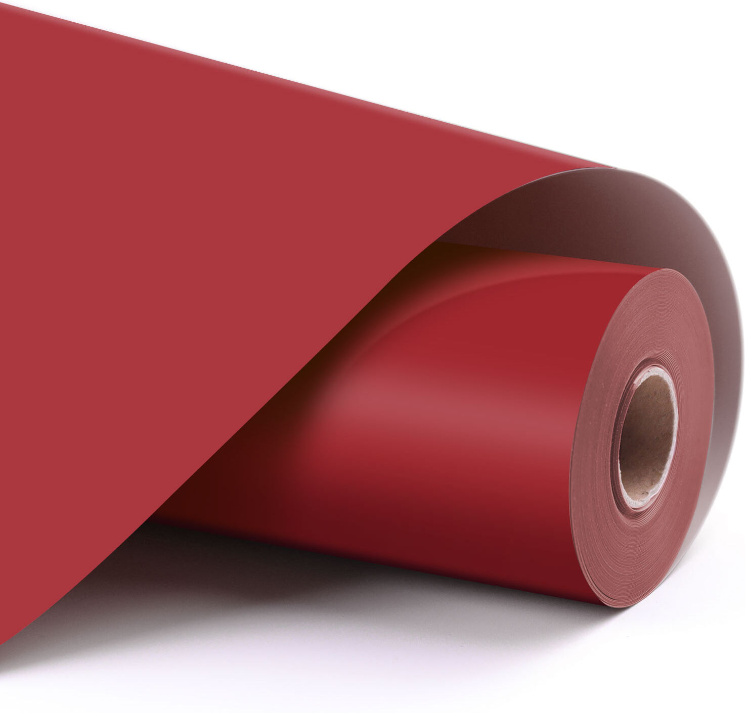 LOKLiK Permanent Adhesive Vinyl Matte