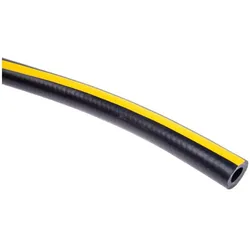 RS PRO, Pipeline, Schlauch 10mm 30m