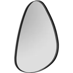 XORA Spiegel BRITTA - B/H ca. 35.00x50.00