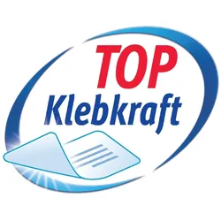 Avery, Etiketten, Universal-Etiketten