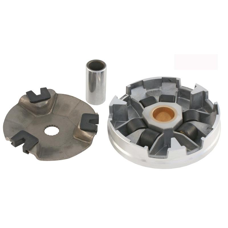 RMS Variateur Minarelli / Yamaha / MBK 50