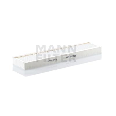 MANN-FILTER Innenraumfilter MINI CU 4624 64311496710,64311496711,64319257505