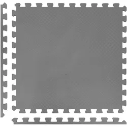 Spokey, Fitnessboden, (1.20 cm)