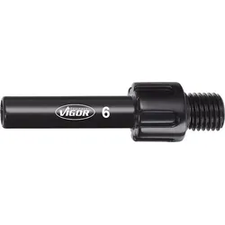 VIGOR Adapter für MERCEDES-BENZ 7-Gang Automatik V3686