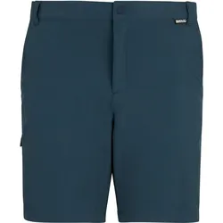 Regatta Anti Insect Travel Light Herren Outdoorshorts