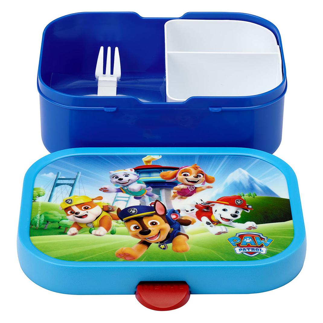 Mepal Lunch Box Campus (107440065400)