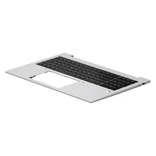 HP N55229-041 (N55229-041)
