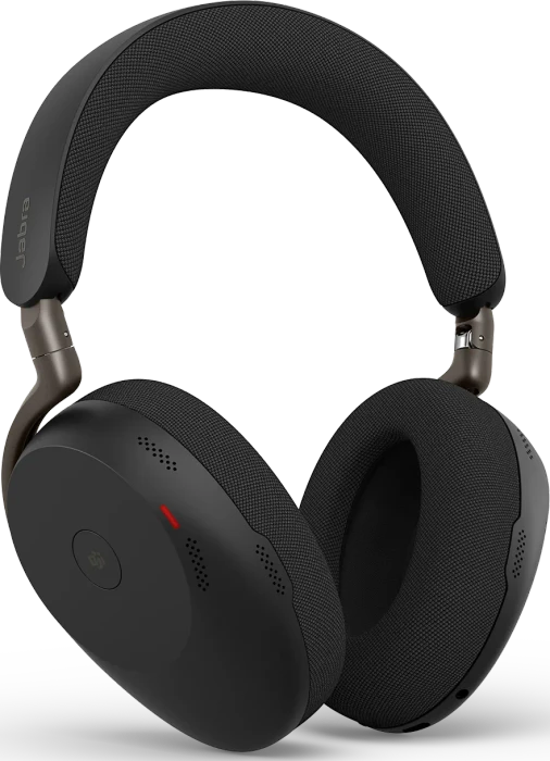GN AUDIO JABRA EVOLVE3 85 MS LINK390A