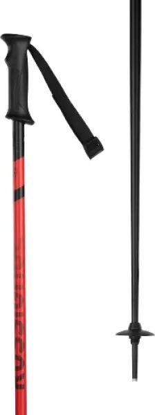 Skistöcke Rossignol Tactic (120cm - Schwarz)