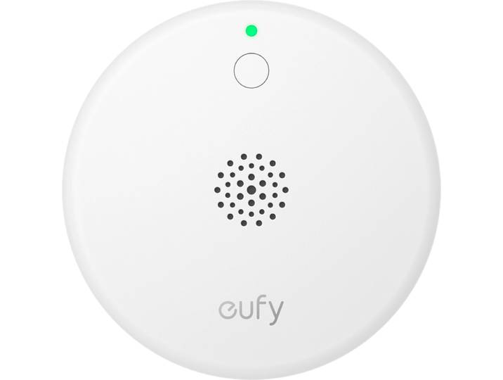 Eufy Rookmelder E10