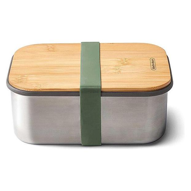 Black + Blum Sandy (BAM-SB-L010)