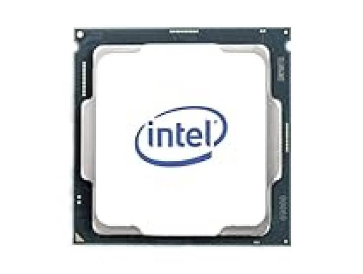Intel Xeon 6248R processeur 3 GHz 35,75 Mo
