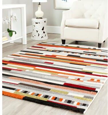 SAFAVIEH Porcello Madli Modern Rug