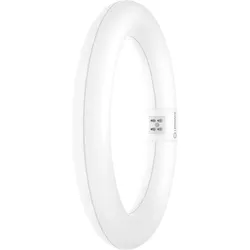 Ledvance LED-Ring-TubeT9C f.KVG/VVG TUBET9CEMV2211W830