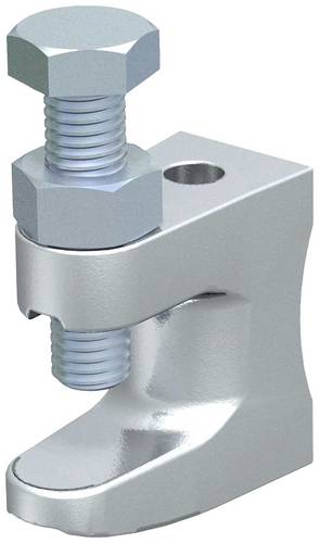 OBO Bettermann 1488074 Klammer 1 St. Metall