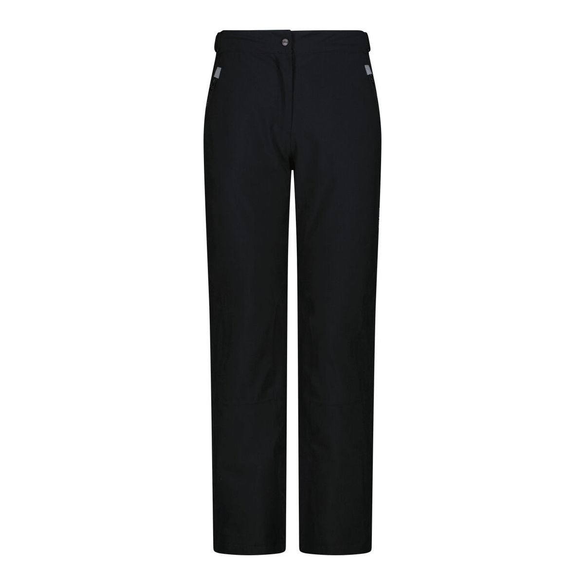 CMP Woman Ski Ski Pant nero (U901) 42 3W18596N-U901-42